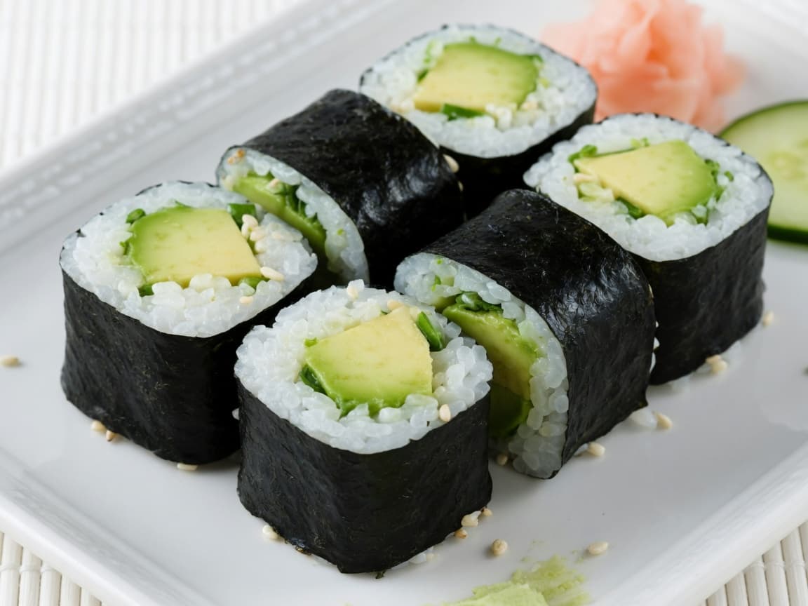 Avocado