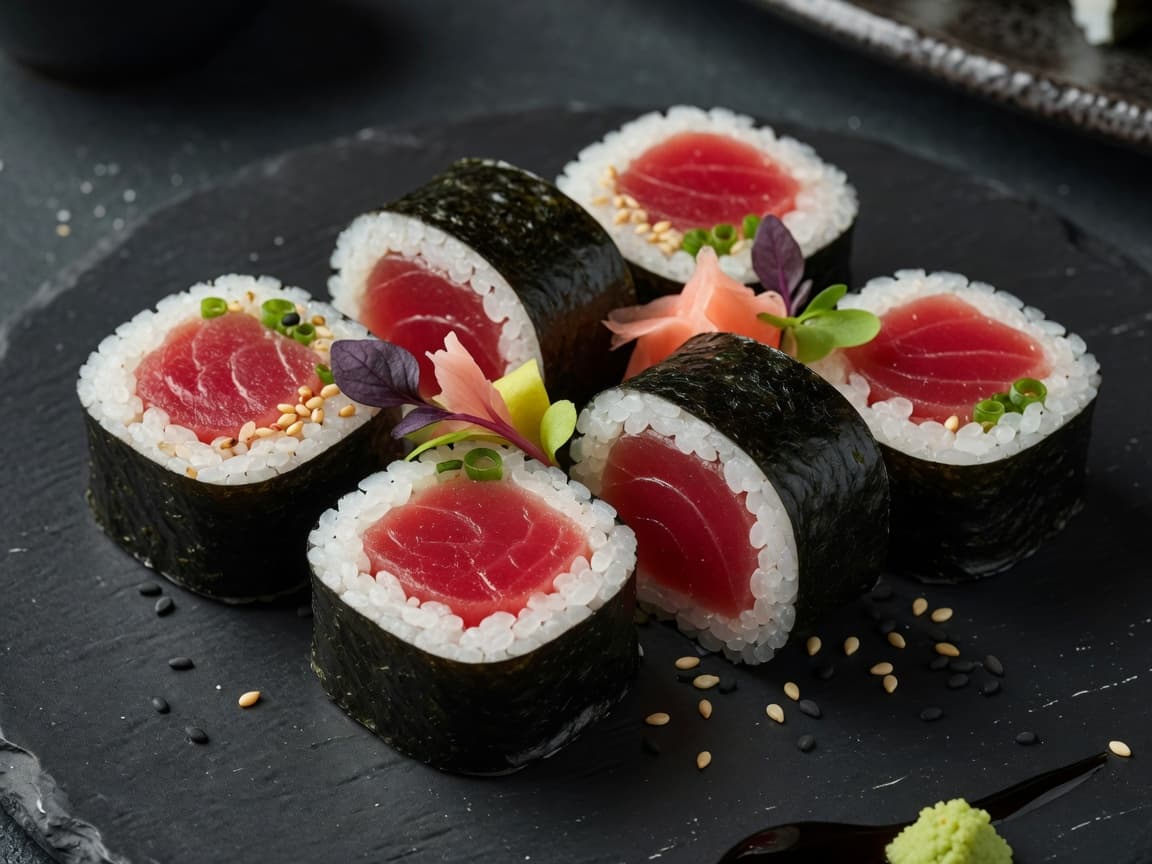 Maguro