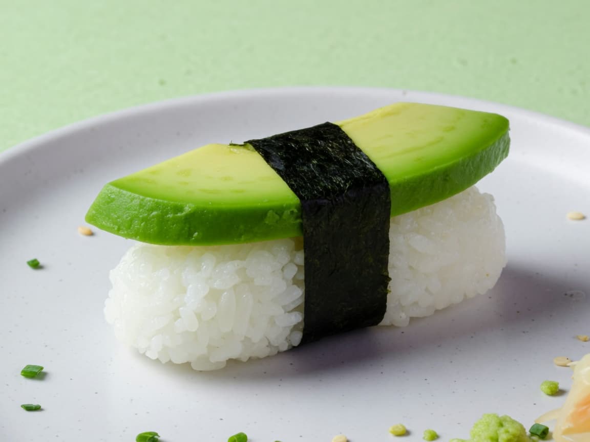 Avocado