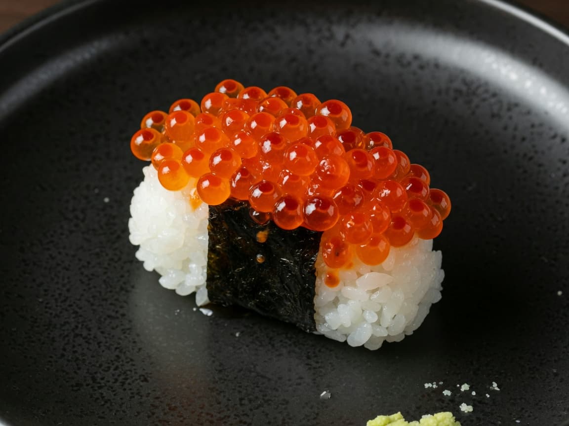 Ikura