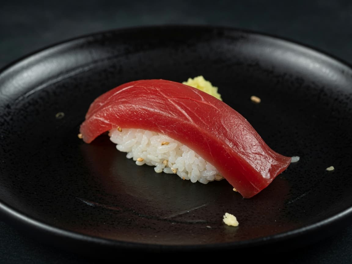 Maguro