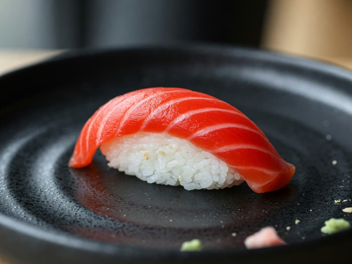 Sake
