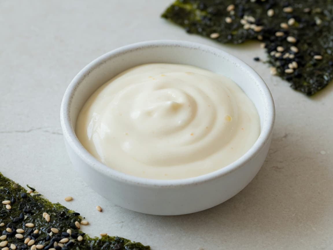 Mayo
