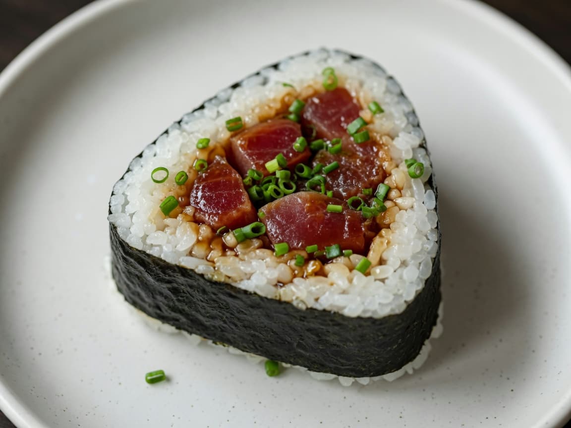 Maguro