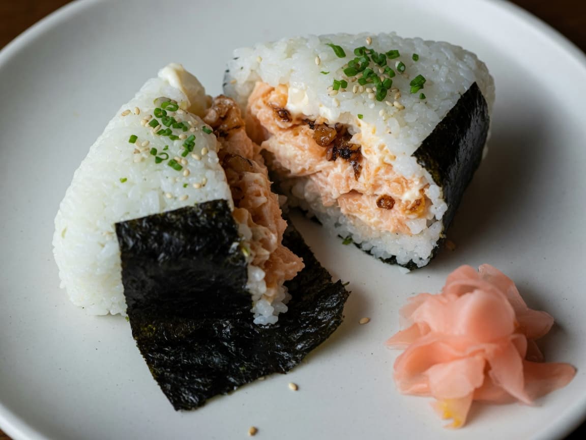 Sake